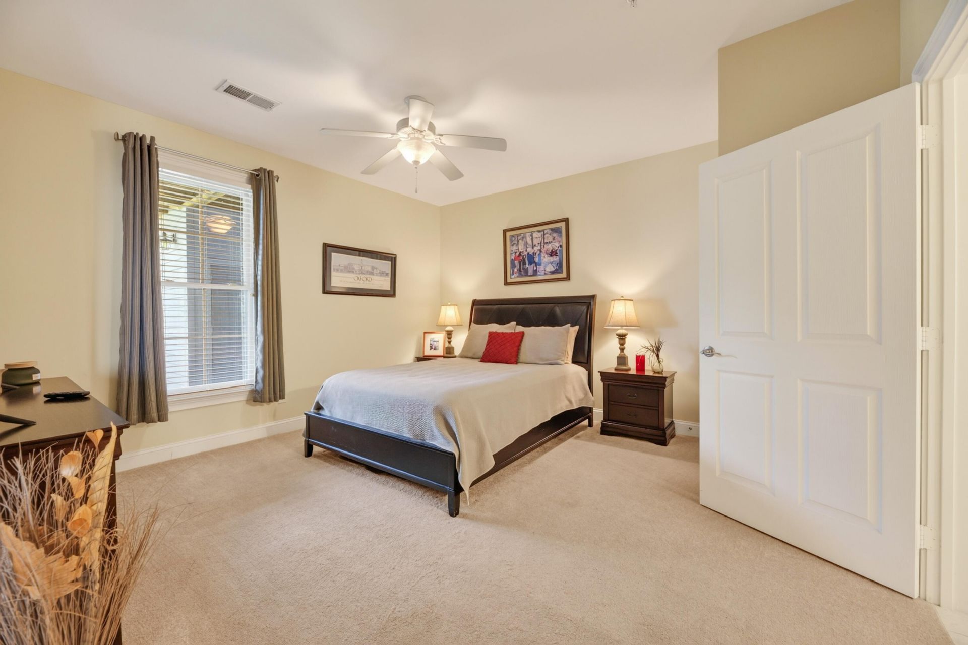 1164 Bridgeview Lane Photo 28