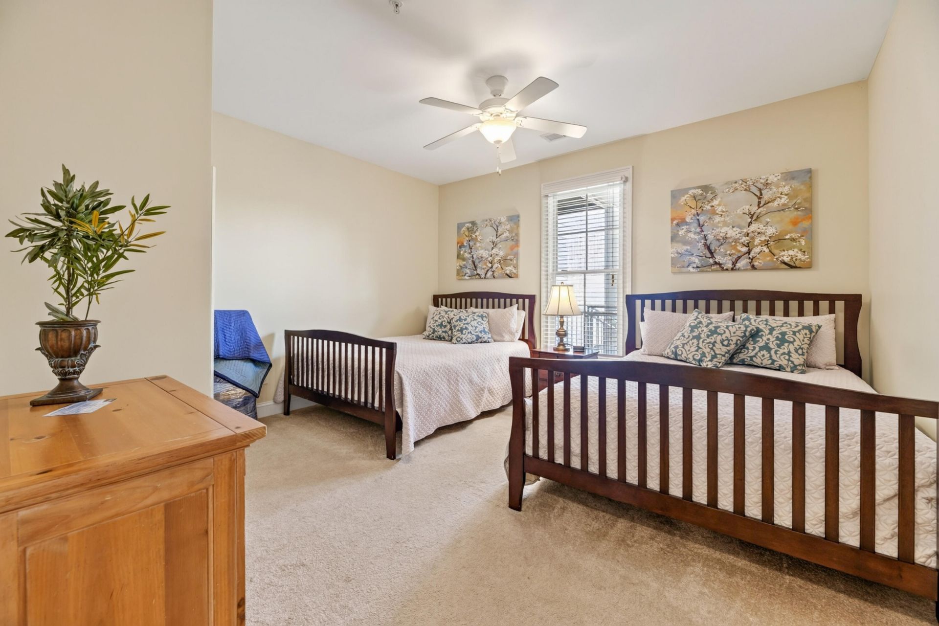 1164 Bridgeview Lane Photo 30