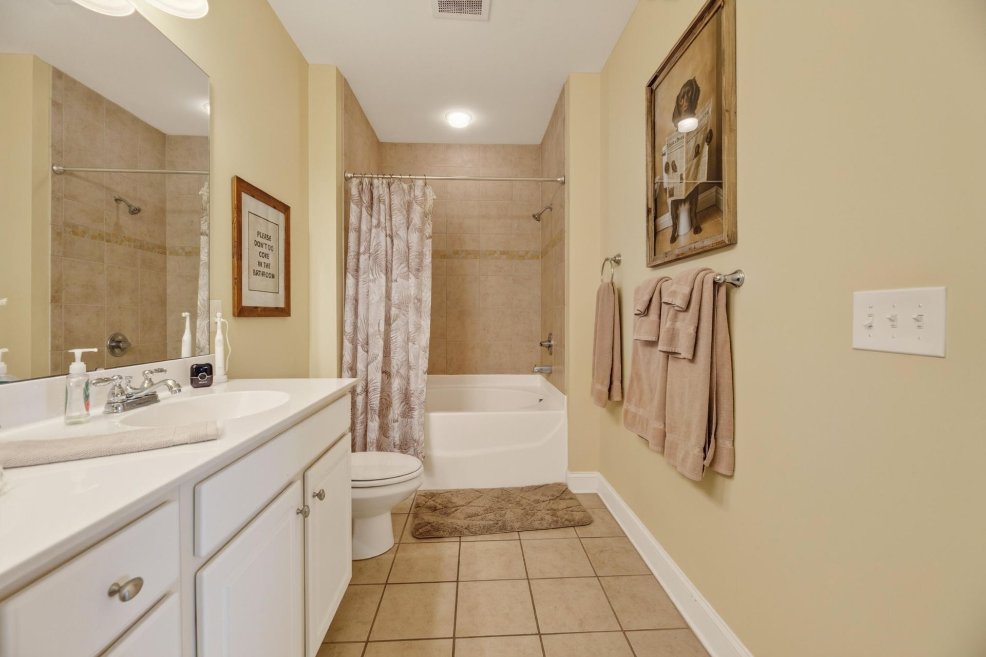 1164 Bridgeview Lane Photo 31