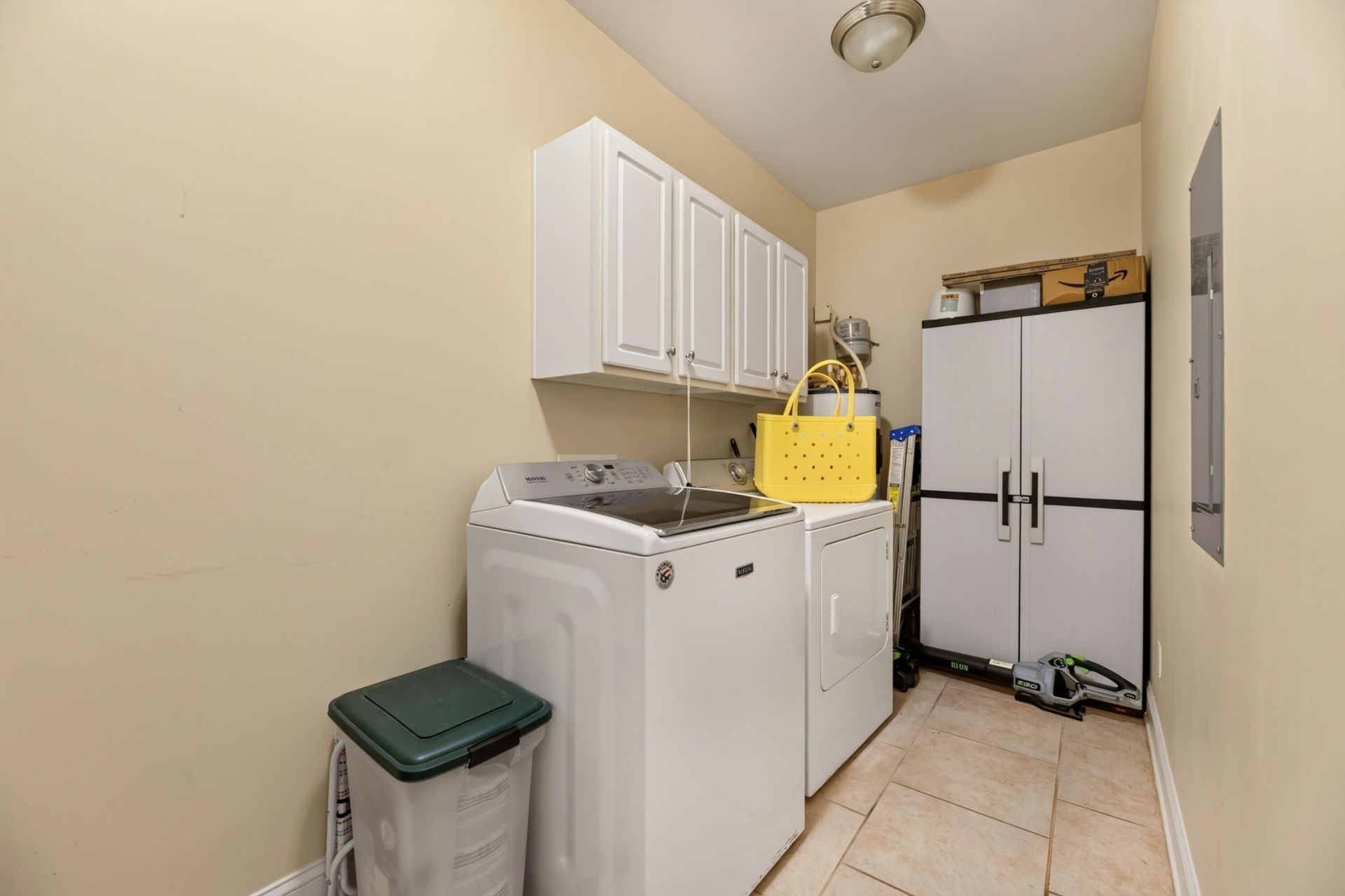 1164 Bridgeview Lane Photo 32