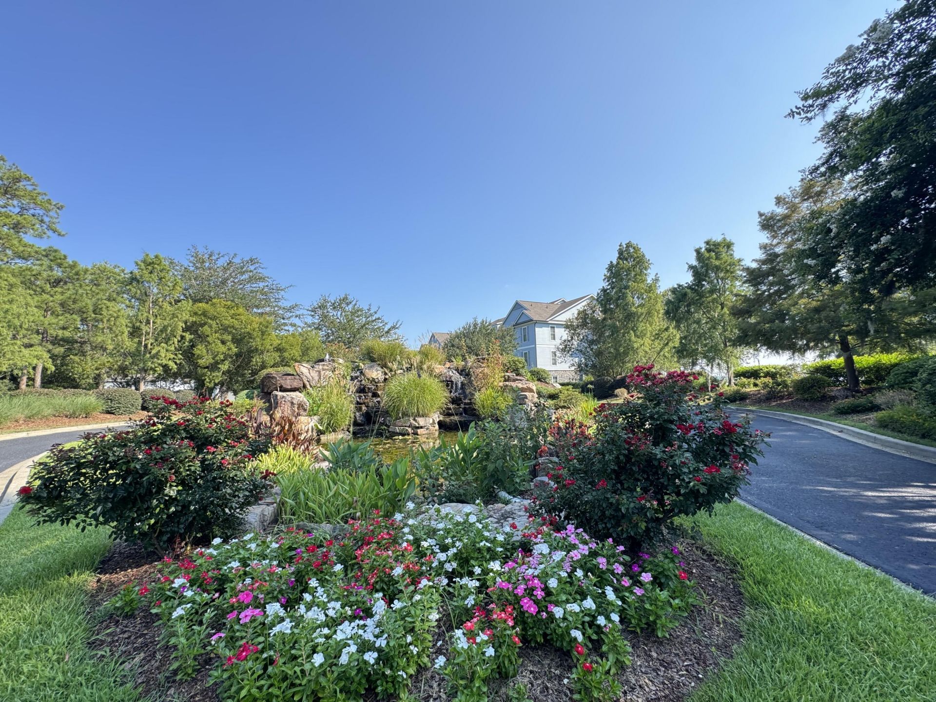 1164 Bridgeview Lane Photo 43