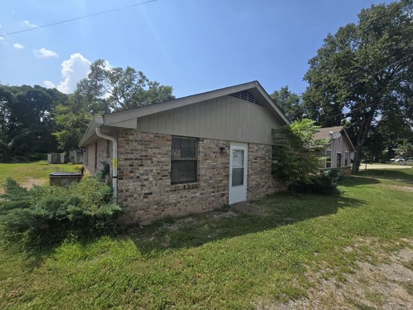126 Lanier Dr , Madison, TN 37115