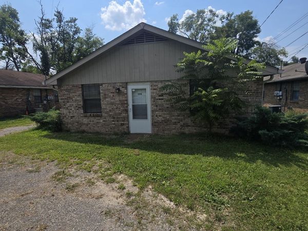 126 Lanier Dr , Madison, TN 37115