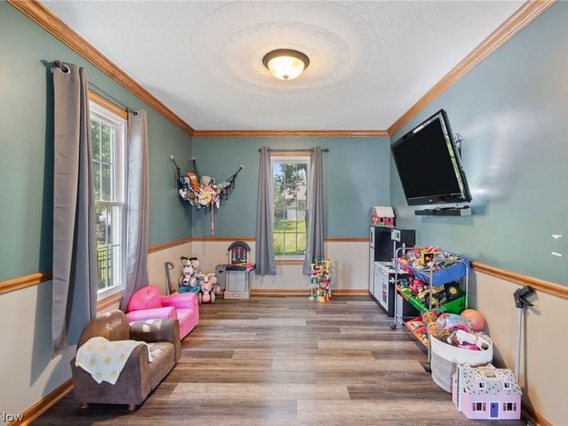 1718 Cornerstone Street SW, Hartville, OH 44632 Photo 12