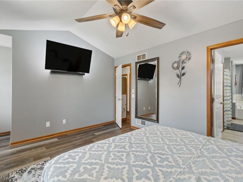 1718 Cornerstone Street SW, Hartville, OH 44632 Photo 18