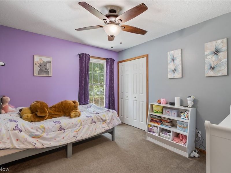 1718 Cornerstone Street SW, Hartville, OH 44632 Photo 21