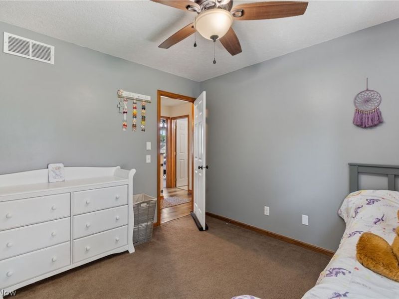 1718 Cornerstone Street SW, Hartville, OH 44632 Photo 22