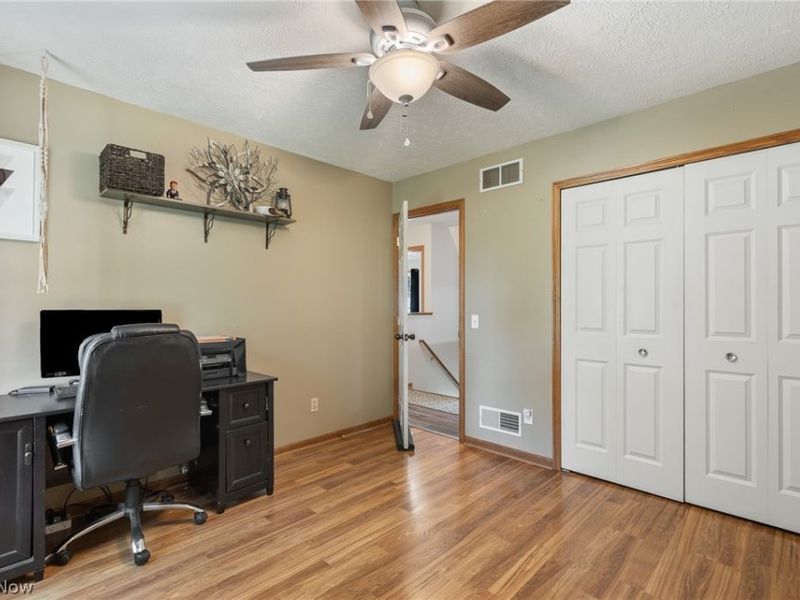 1718 Cornerstone Street SW, Hartville, OH 44632 Photo 26