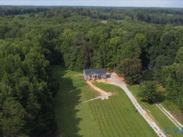 12610 Haw Branch Lane, Amelia Courthouse, VA 23002