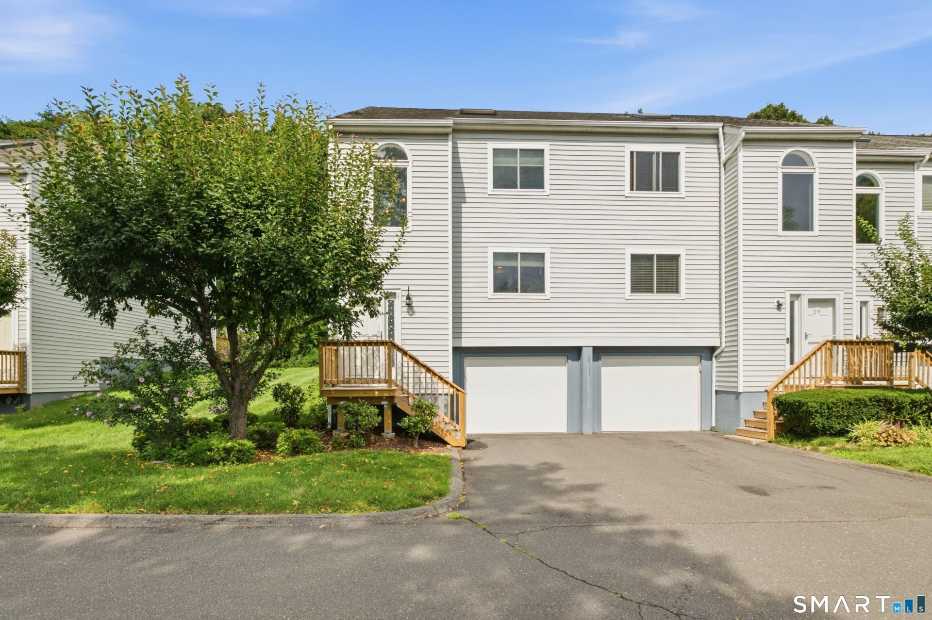 27 Sunridge, Unit 27, Cromwell, CT 06416 Main Photo