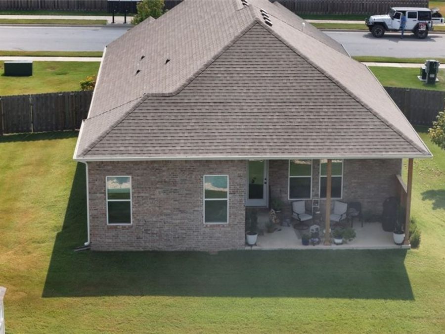 Property Image 35