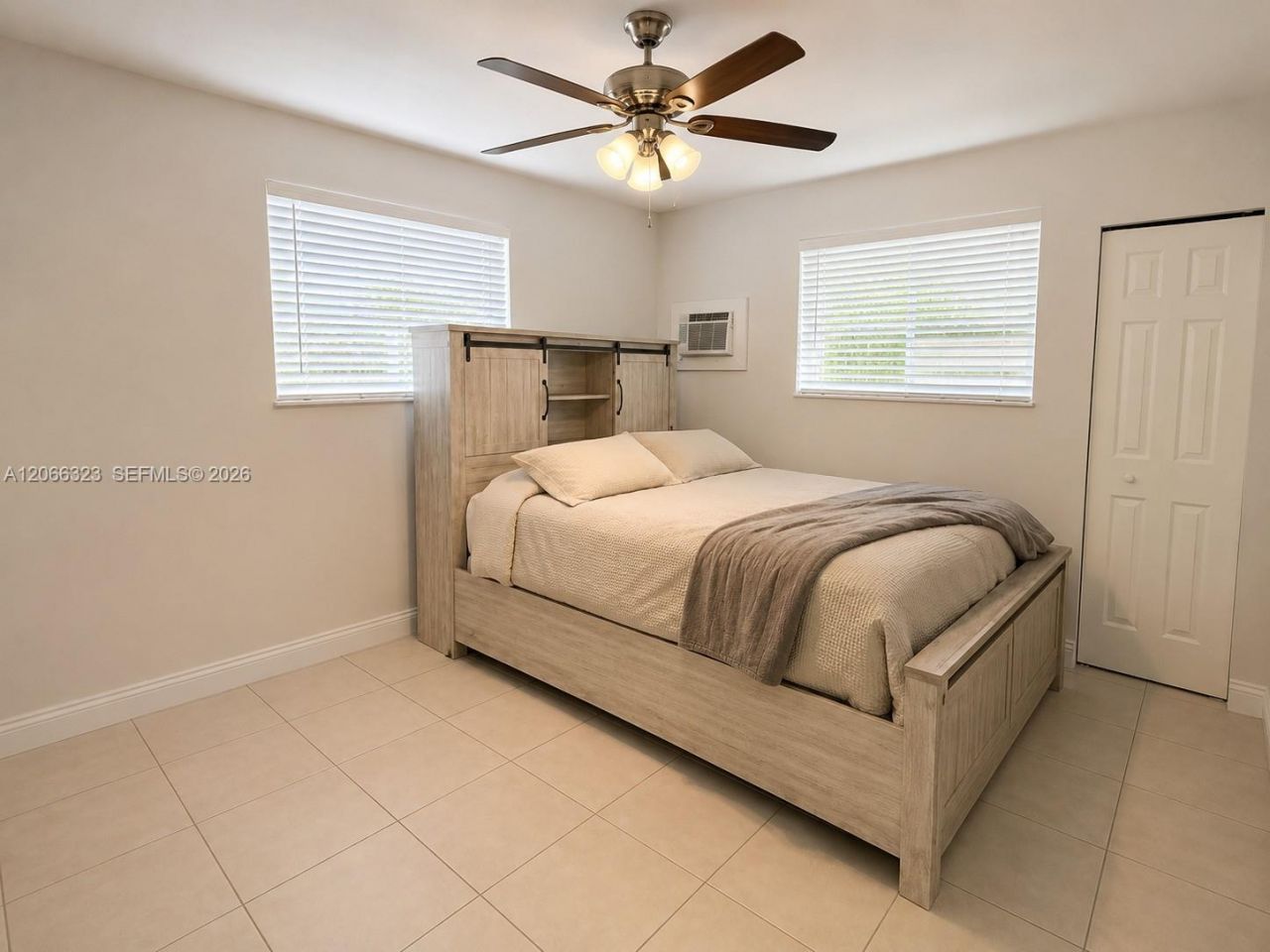 470 NW 52nd Ave, Miami, FL 33126 Photo
