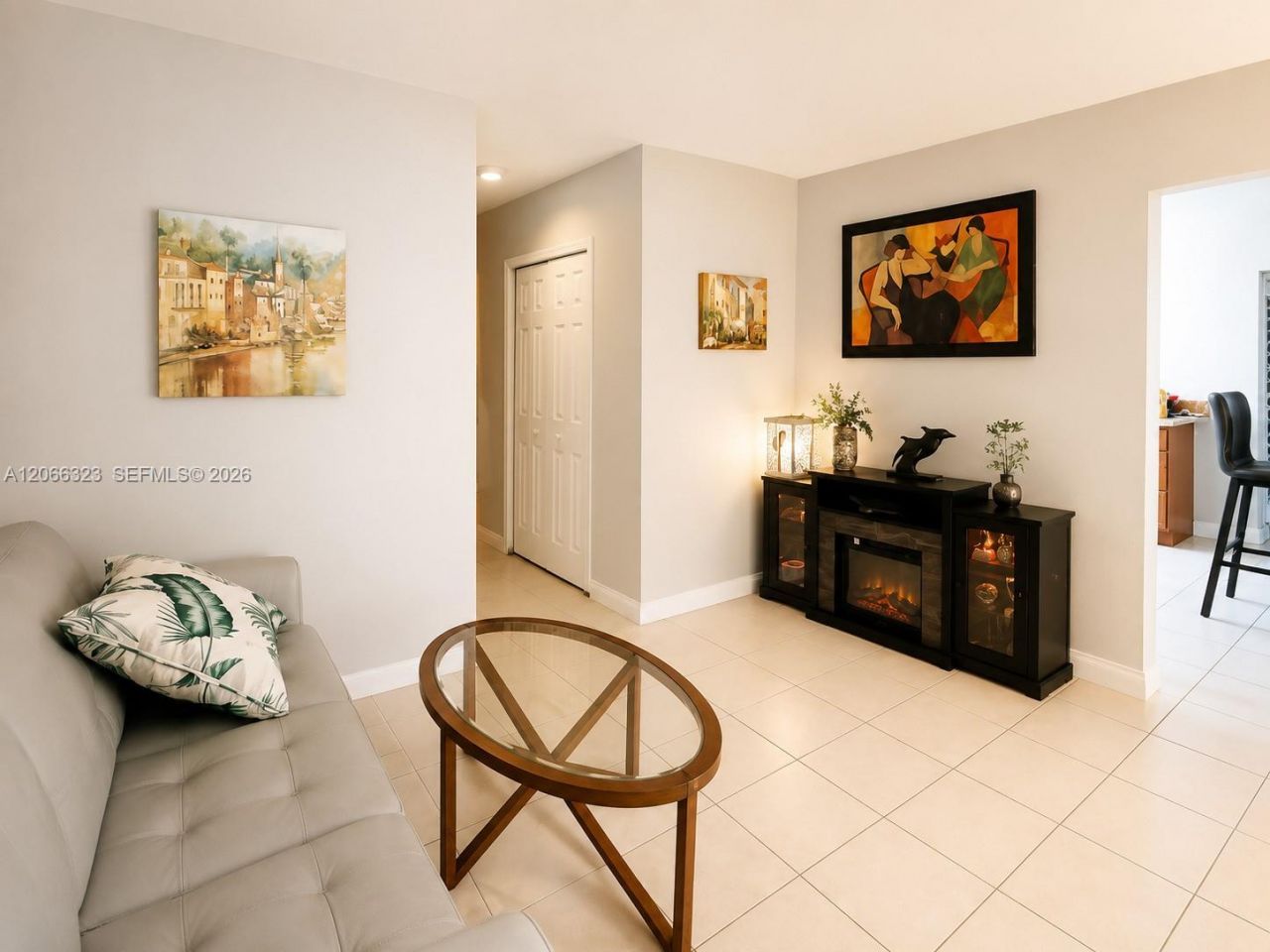 470 NW 52nd Ave, Miami, FL 33126 Photo