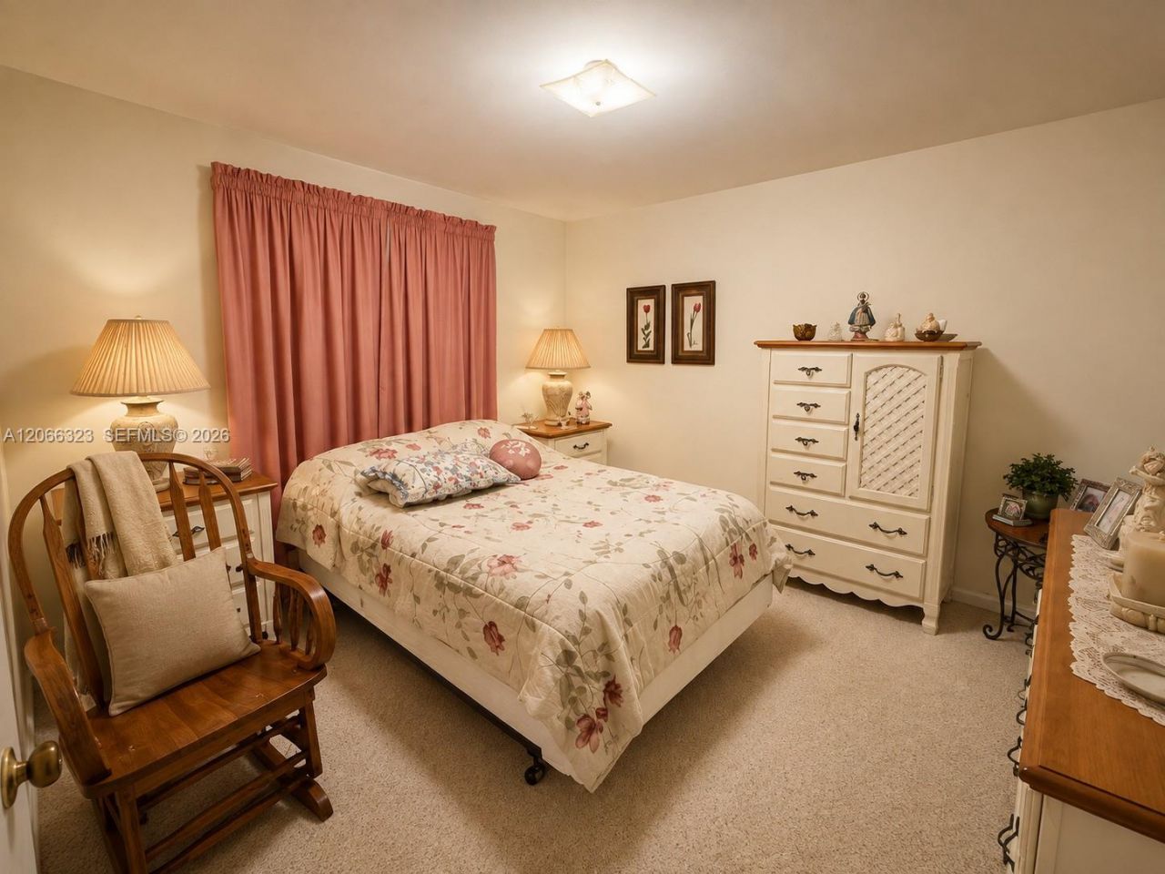 470 NW 52nd Ave, Miami, FL 33126 Photo