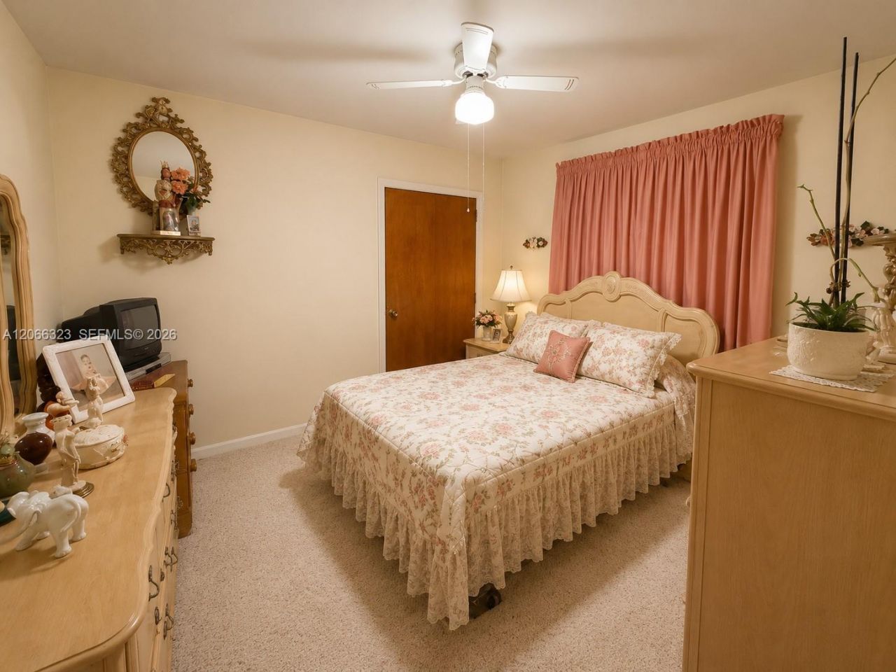 470 NW 52nd Ave, Miami, FL 33126 Photo