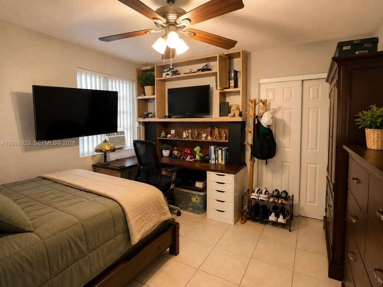 470 NW 52nd Ave, Miami, FL 33126 Photo