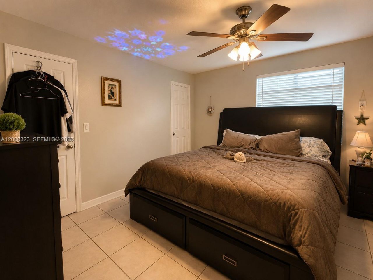 470 NW 52nd Ave, Miami, FL 33126 Photo