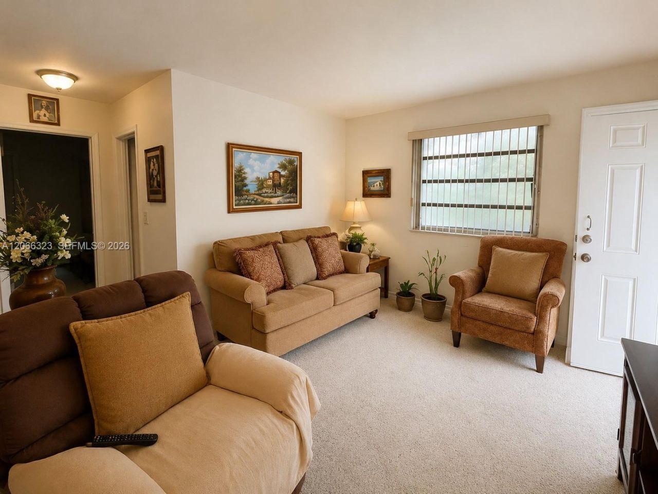 470 NW 52nd Ave, Miami, FL 33126 Photo