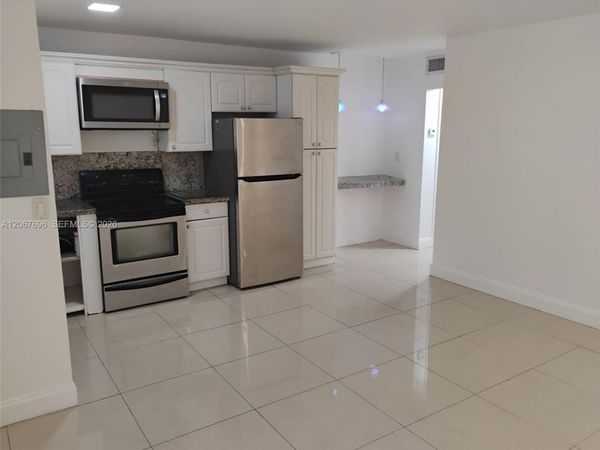 3536 NE 168th St , Unit 302, North Miami Beach, FL 33160