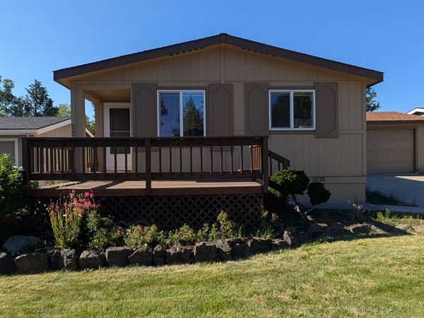 1188 NE 27th Street, Unit 53, Bend, OR 97701