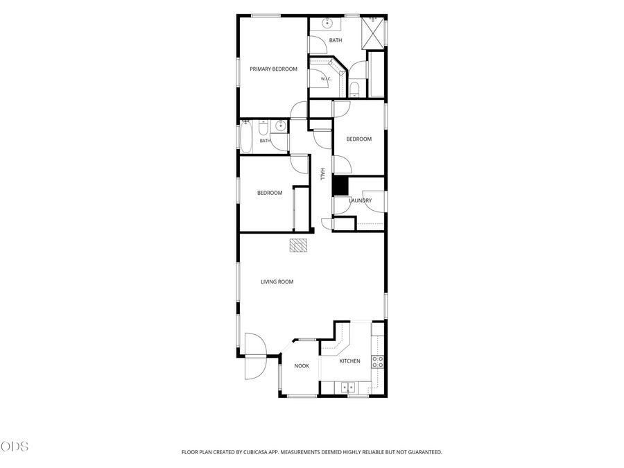 Property Image 20