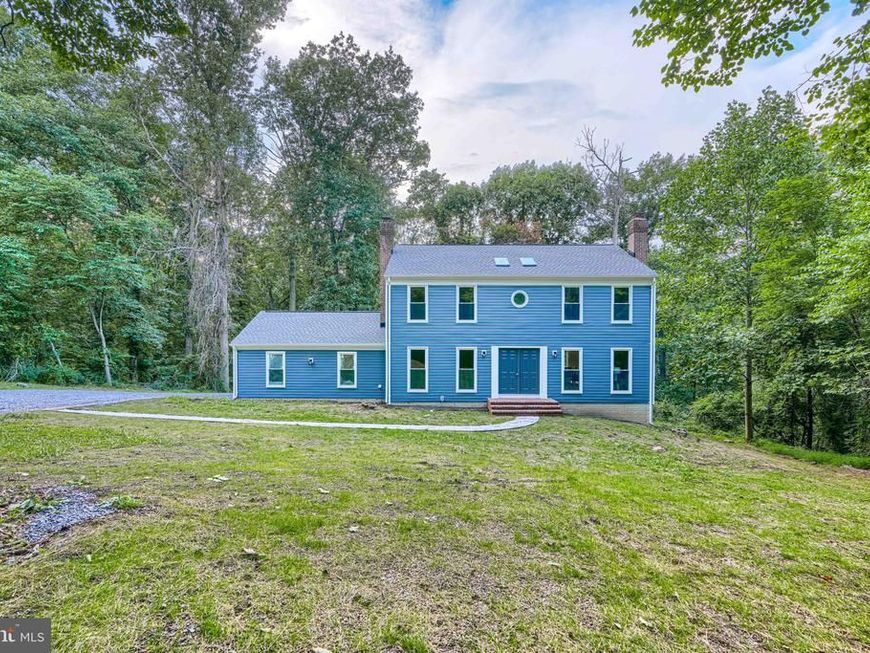 3364 Old Gamber Road, Finksburg, MD 21048 Main Photo