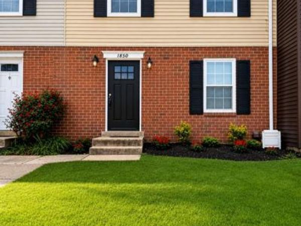 1850 HAWK , SEVERN, MD 21144