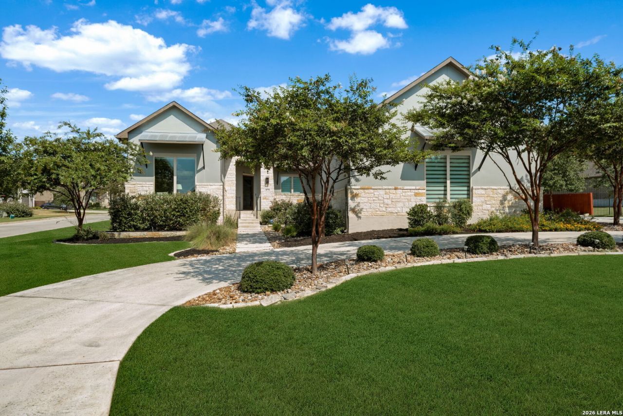28794 Balcones Crk, Boerne, TX 78006 Main Photo