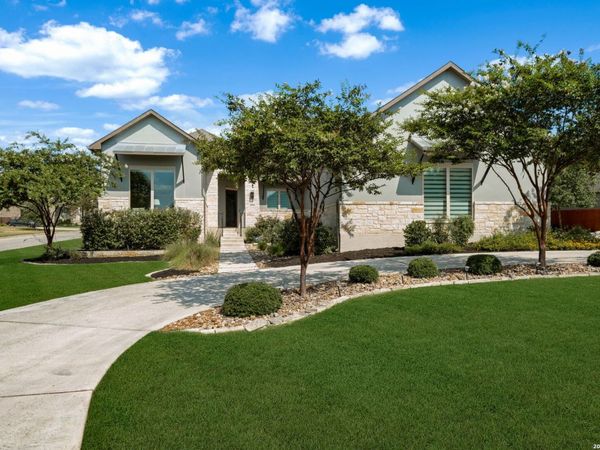28794 Balcones Crk, Boerne, TX 78006