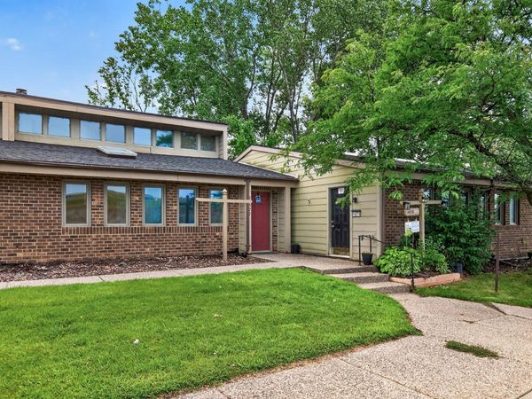 14577 Grand Avenue S, Burnsville, MN 55306