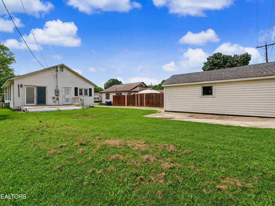 Property Image 34