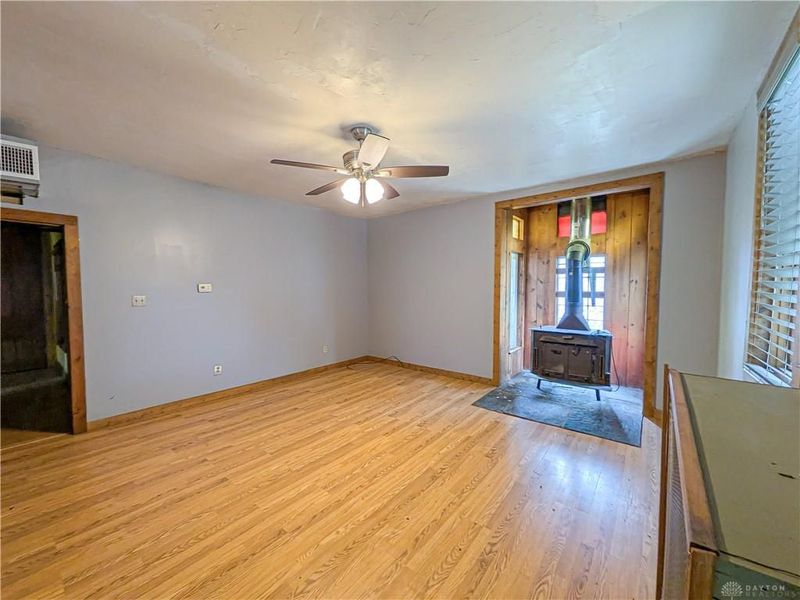 4448 S Union Road, Miamisburg, OH 45342 Photo 10