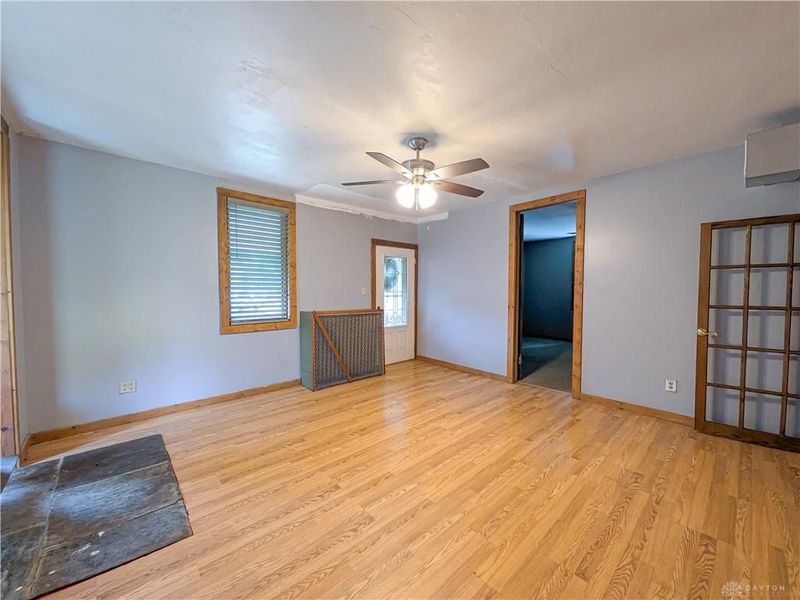 4448 S Union Road, Miamisburg, OH 45342 Photo 11