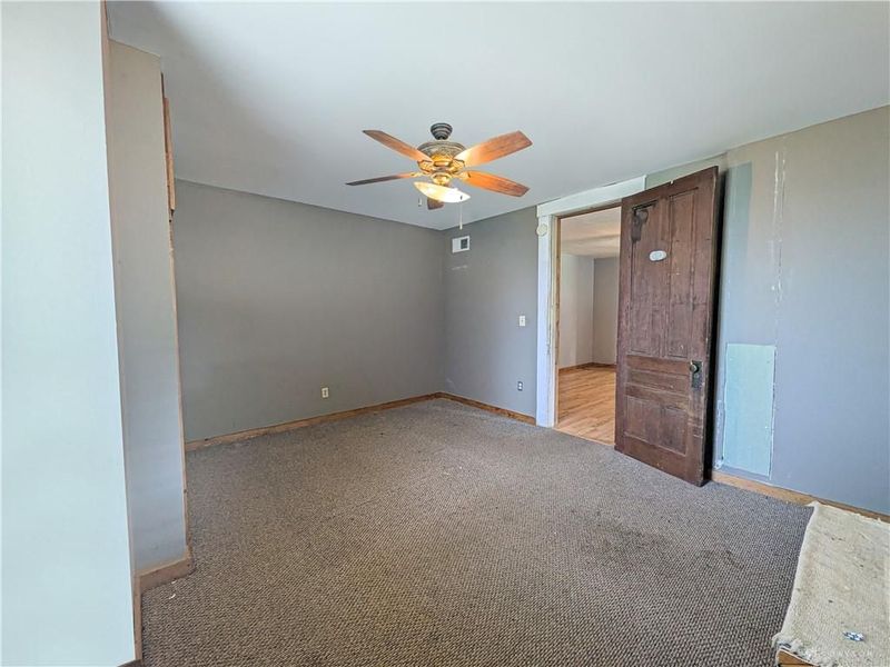 4448 S Union Road, Miamisburg, OH 45342 Photo 12