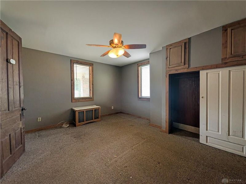 4448 S Union Road, Miamisburg, OH 45342 Photo 13