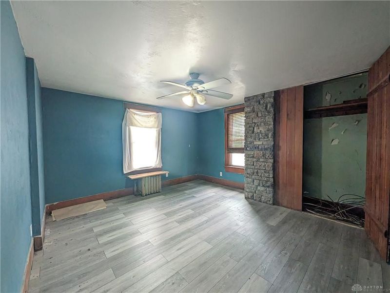 4448 S Union Road, Miamisburg, OH 45342 Photo 14
