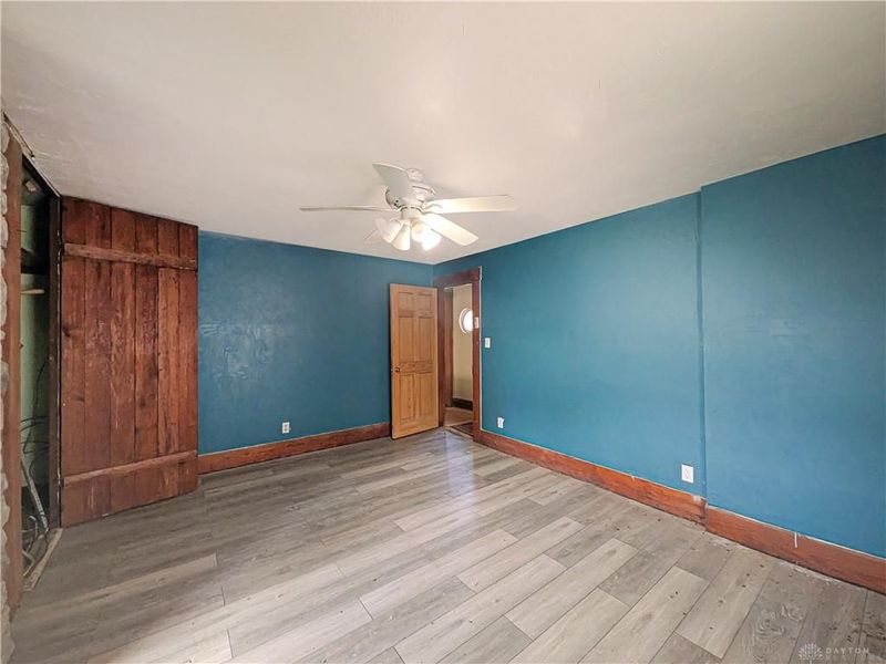 4448 S Union Road, Miamisburg, OH 45342 Photo 15