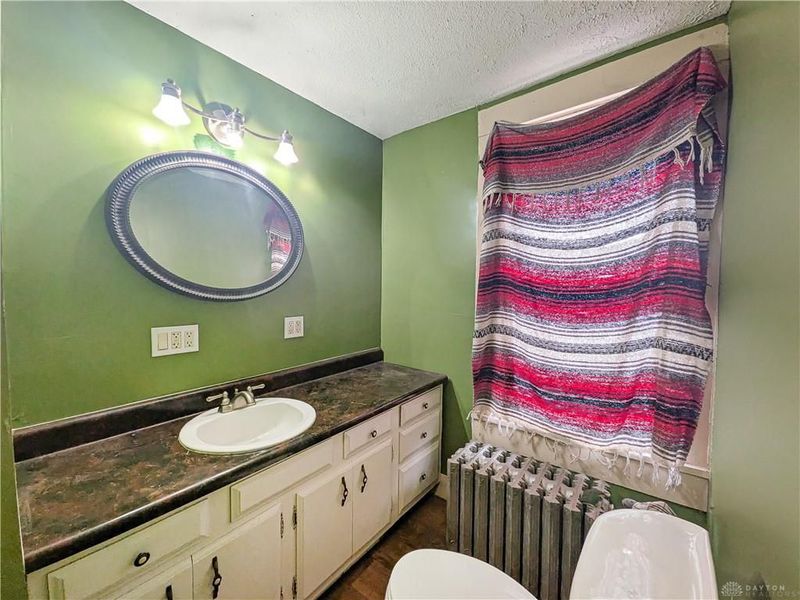 4448 S Union Road, Miamisburg, OH 45342 Photo 17