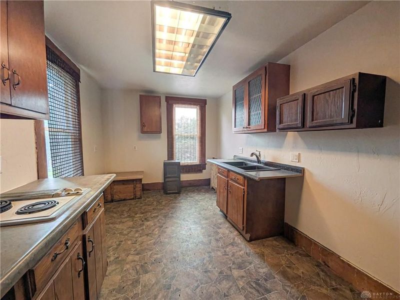 4448 S Union Road, Miamisburg, OH 45342 Photo 19