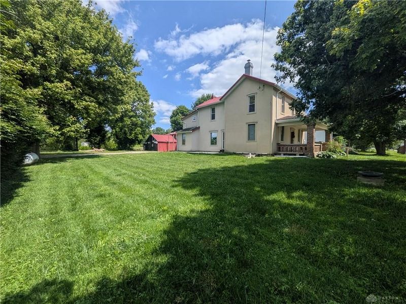 4448 S Union Road, Miamisburg, OH 45342 Photo 2