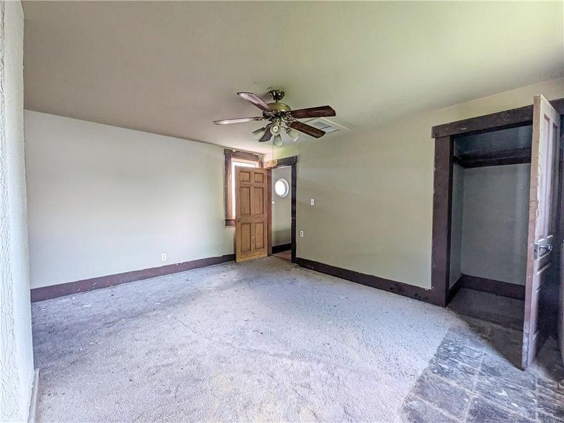 4448 S Union Road, Miamisburg, OH 45342 Photo 21