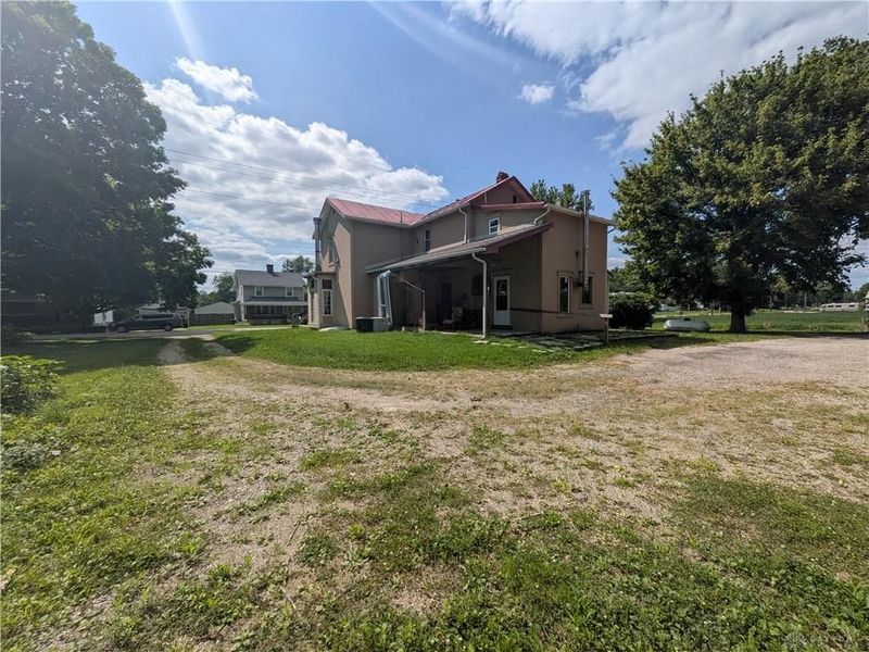 4448 S Union Road, Miamisburg, OH 45342 Photo 3