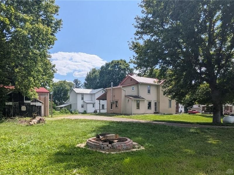 4448 S Union Road, Miamisburg, OH 45342 Photo 4
