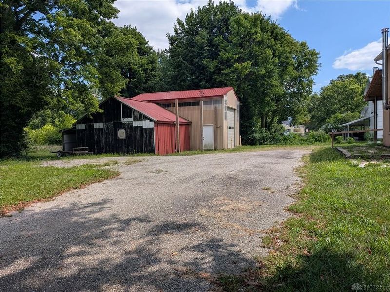 4448 S Union Road, Miamisburg, OH 45342 Photo 5