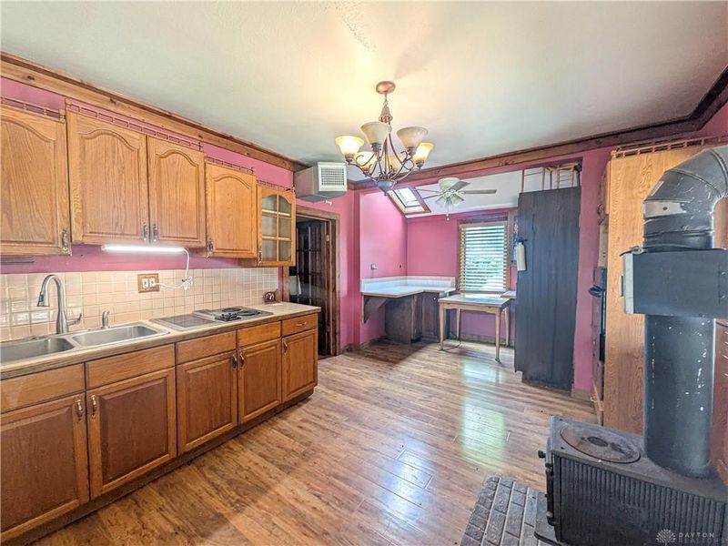 4448 S Union Road, Miamisburg, OH 45342 Photo 6