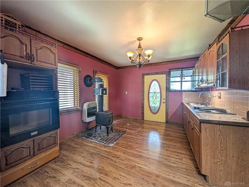 4448 S Union Road, Miamisburg, OH 45342 Photo 7