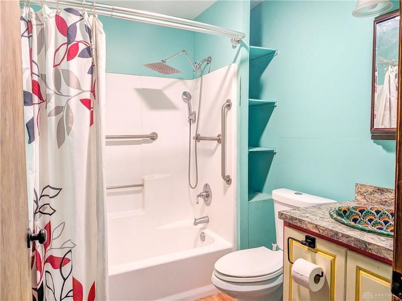 4448 S Union Road, Miamisburg, OH 45342 Photo 9
