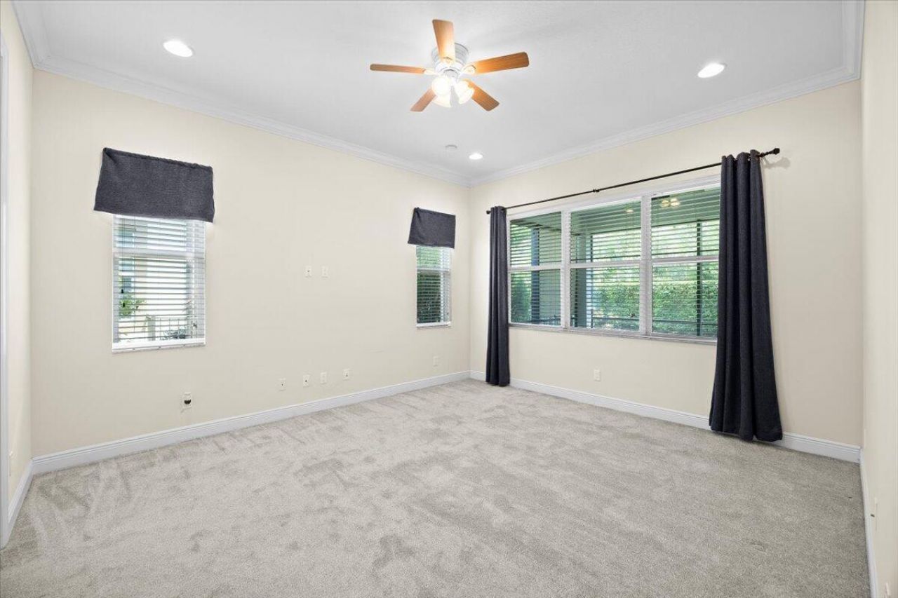 11147 SW Visconti Way, Port Saint Lucie, FL 34986 Photo