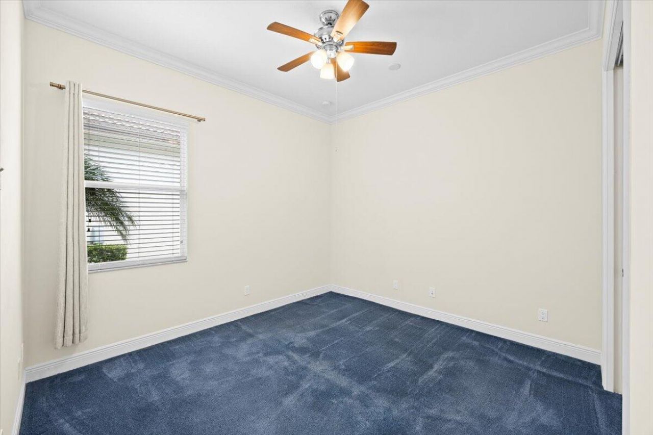 11147 SW Visconti Way, Port Saint Lucie, FL 34986 Photo