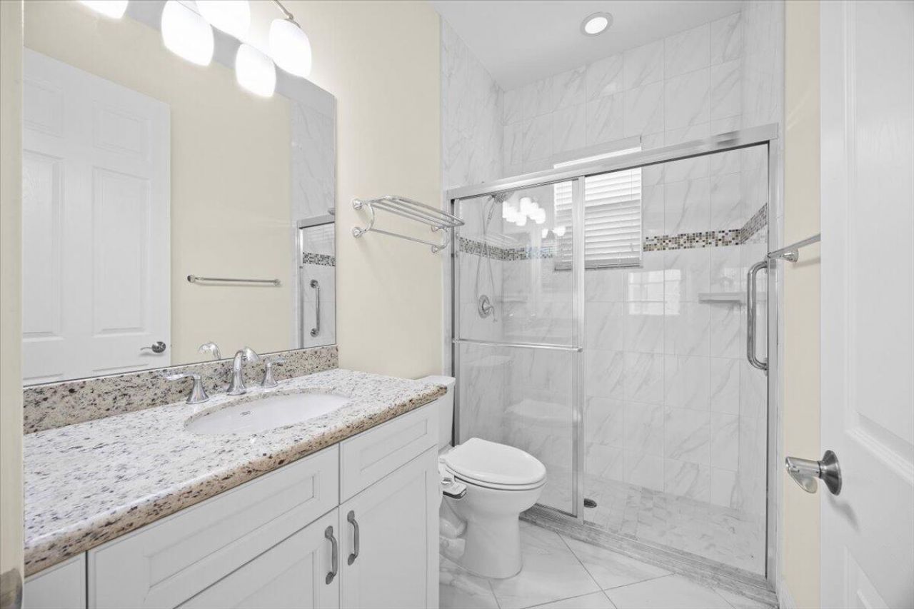 11147 SW Visconti Way, Port Saint Lucie, FL 34986 Photo